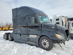 2021 Freightliner Cascadia 126 Semi Truck for sale in York Haven, PA