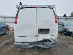 2023 Chevrolet Express G2500