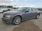 2013 Chrysler 300