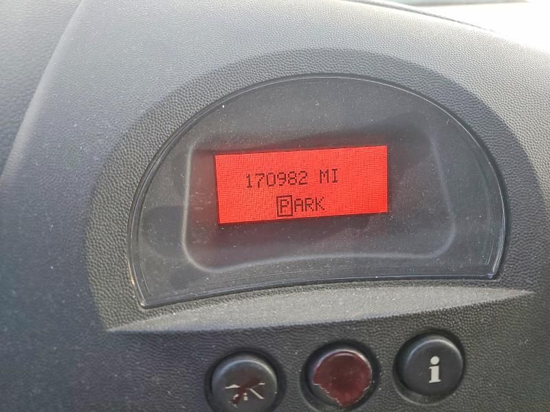 2006 Pontiac Grand Prix