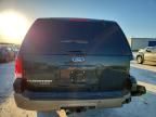 2004 Ford Expedition Eddie Bauer