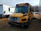 2016 Freightliner Chassis B2B