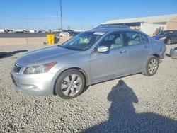 2008 Honda Accord exl for sale in Brighton, CO
