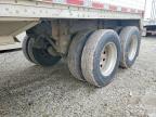 2013 Wilson Trailer Trailers