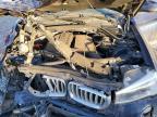 2017 BMW X3 Xdrive35i