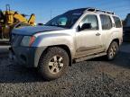 2007 Nissan Xterra off Road