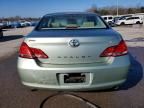 2007 Toyota Avalon xl