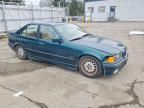 1996 BMW 328 i Automatic