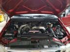 2003 Ford F350 Super Duty