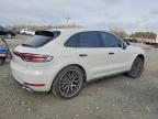 2021 Porsche Macan s