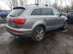 2014 Audi Q7 Premium Plus