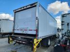 2015 Freightliner Business Class M2 BOX Truck