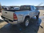 2006 Toyota Tacoma Prerunner V6