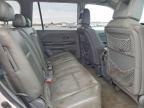 2004 Honda Pilot exl