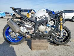 BMW hp4 salvage cars for sale: 2014 BMW HP4