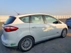2013 Ford C-max Premium
