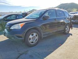 2007 Honda Cr-v lx for sale in Colton, CA