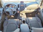 2011 Nissan Xterra x