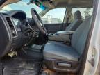 2014 Dodge RAM 3500 Flatbed Truck