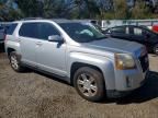 2011 GMC Terrain sle