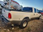 2004 Ford F350 Super Duty