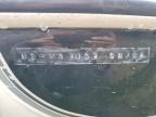 2008 Stingray Boat