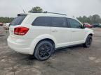2015 Dodge Journey se