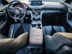 2021 Acura Tlx Tech a