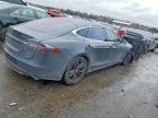 2015 Tesla Model s