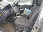 2007 KIA Sportage ex