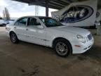 2003 Mercedes-Benz E 320