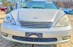 2003 Lexus Es 300