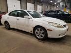 2005 Lexus Es 330