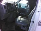 2011 Ford E250 Utility / Service Van
