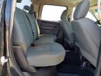2015 Dodge RAM 1500 ST