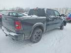 2025 Dodge RAM 1500