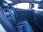 2003 Lexus Es 300
