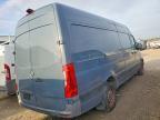 2021 Mercedes-Benz 2021 Mercedes Benz Sprinter 2500 Delivery Van