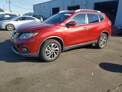 2015 Nissan Rogue s for sale in Jacksonville, FL