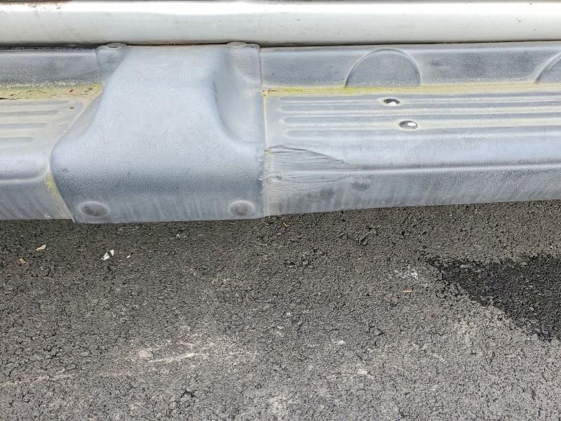 2015 Chevrolet Express G2500 LT