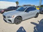2024 Volvo S60 Plus