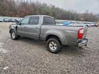 2006 Toyota Tundra Double Cab SR5