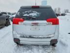 2012 GMC Terrain slt