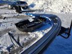 2015 Nitro BY Tracker Z8 W250L PRO XS High PERF. PKG. Wtrlr