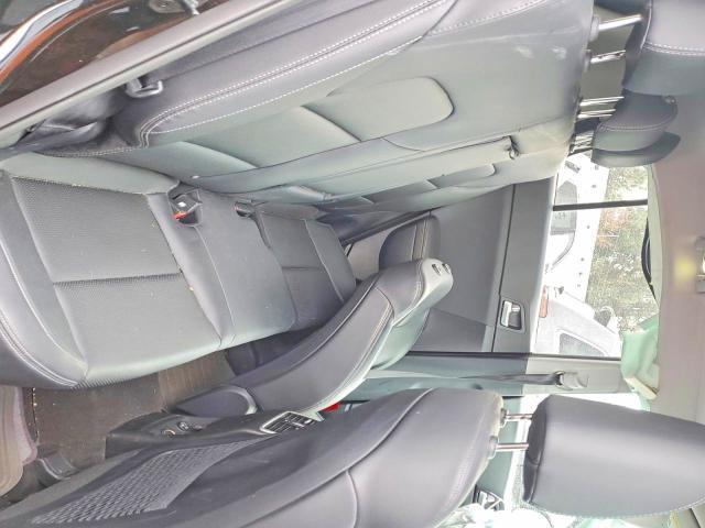 2022 KIA Sportage ex