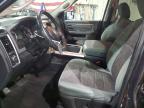 2017 Dodge RAM 1500 SLT