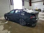 2024 Honda Accord Touring Hybrid
