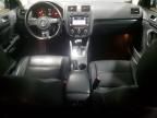 2010 Volkswagen Jetta se