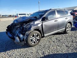 2016 Toyota Rav4 le en venta en Brighton, CO