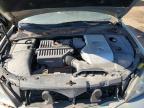 2006 Lexus Rx 400h Base